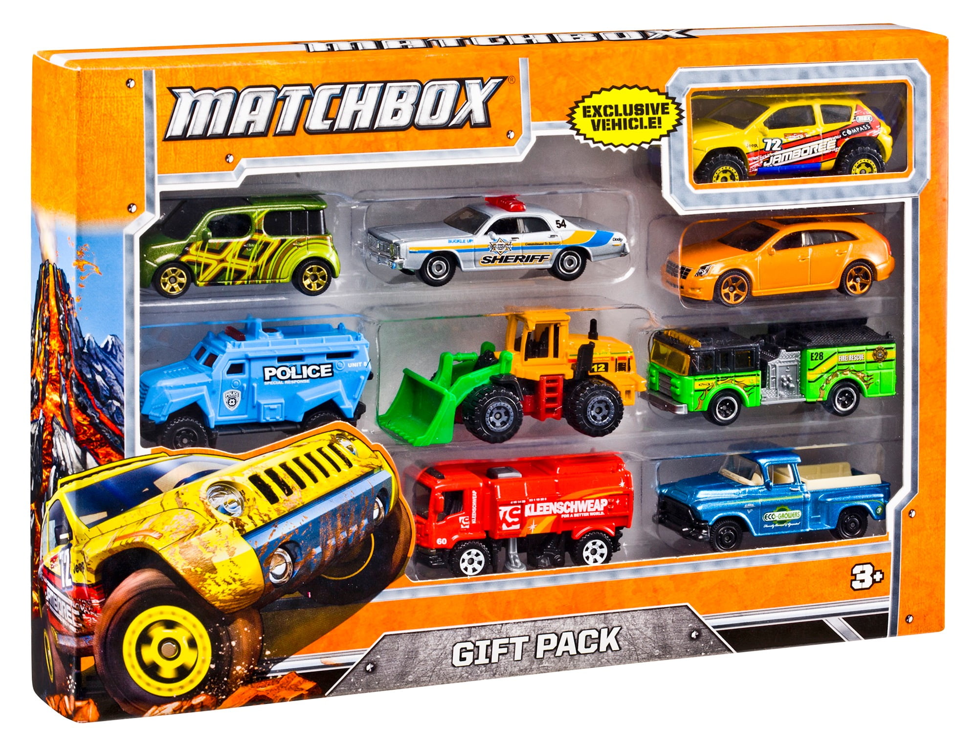 Matchbox Jeep Cherokee Wiki Matchbox Jeep Cherokee Wiki