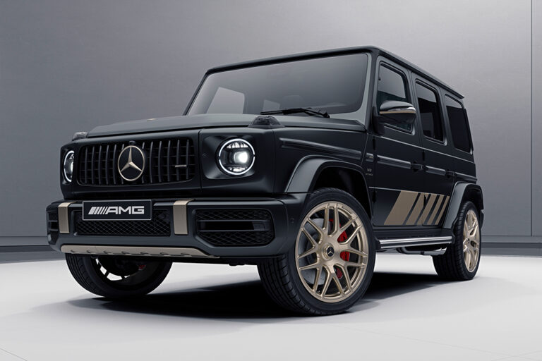 Mercedes Jeep For Sale In Pakistan: Your Comprehensive Guide to Owning a German Icon