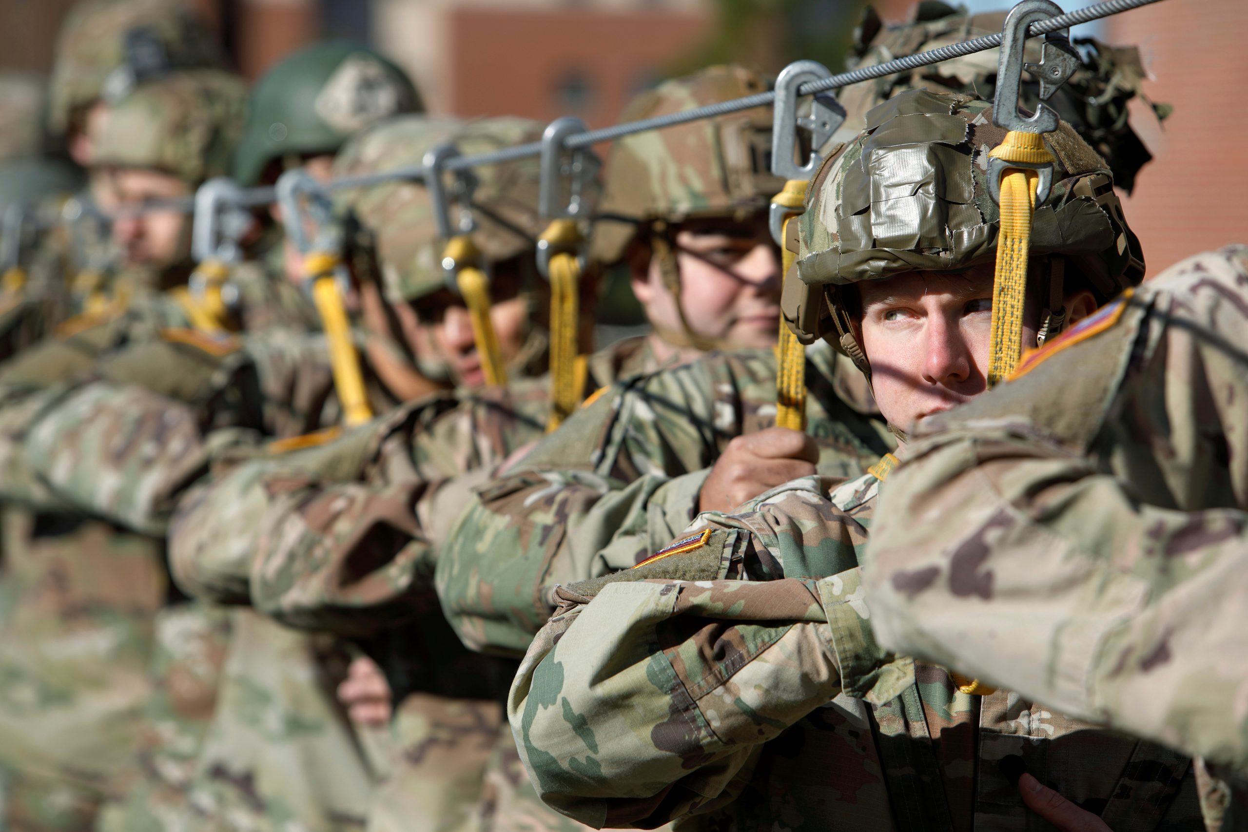 Military Vehicles For Sale: Jeep Hummer – Your Ultimate Guide to Owning a Piece of History