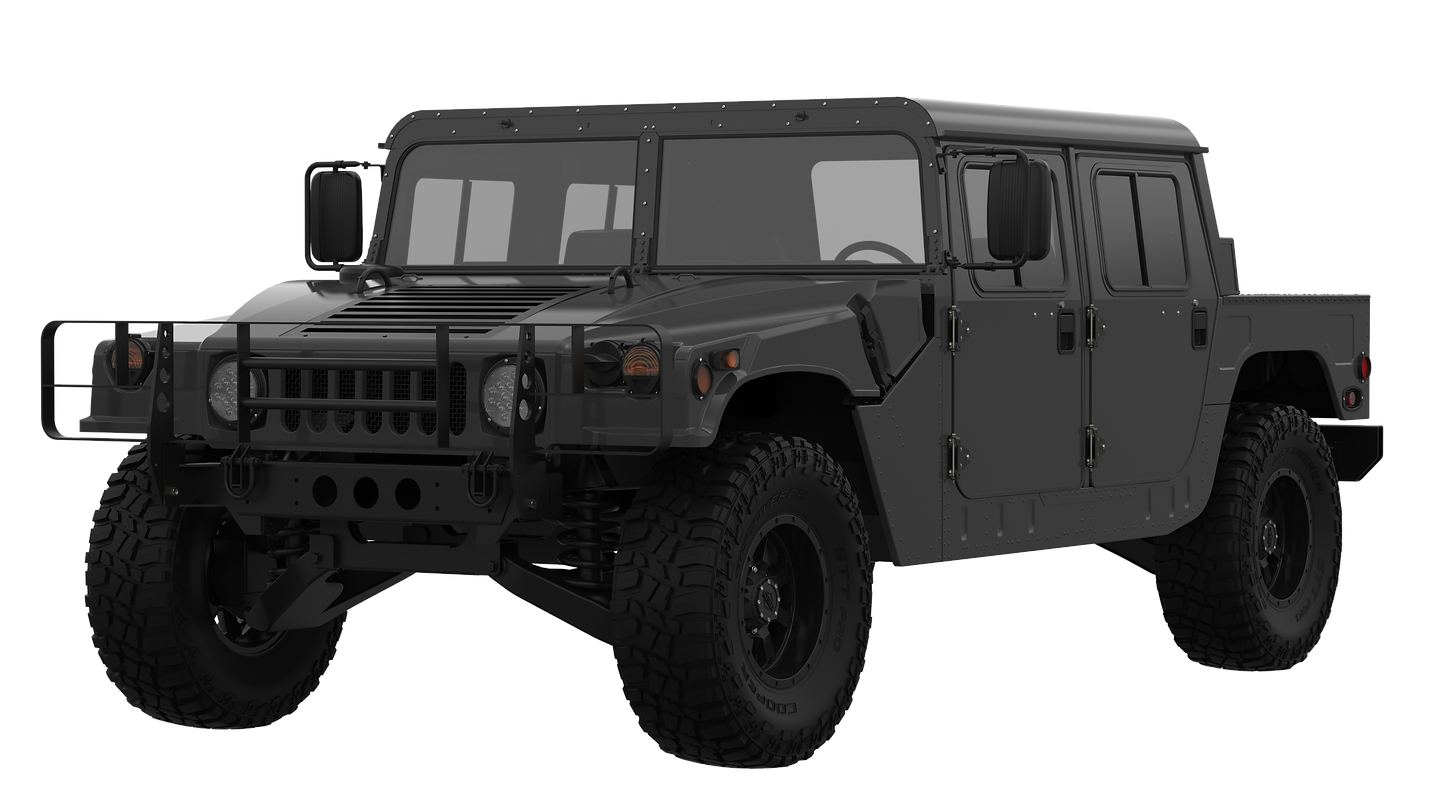 Military Vehicles For Sale: Jeep & Hummer – Your Ultimate Guide Military Vehicles For Sale: Jeep & Hummer – Your Ultimate Guide