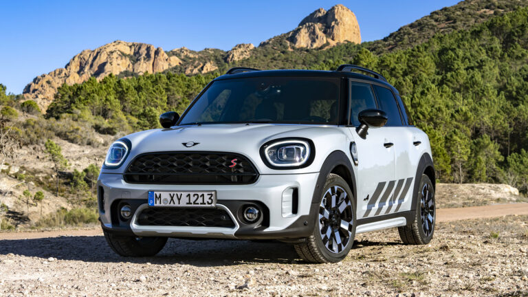 Mini Jeep For Sale Colorado: Your Ultimate Guide to Adventure on Four Small Wheels