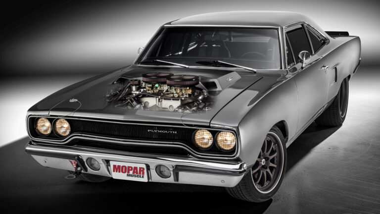 Mopar Jeep Trailer For Sale: Your Ultimate Guide to Utility, Adventure, and Heritage