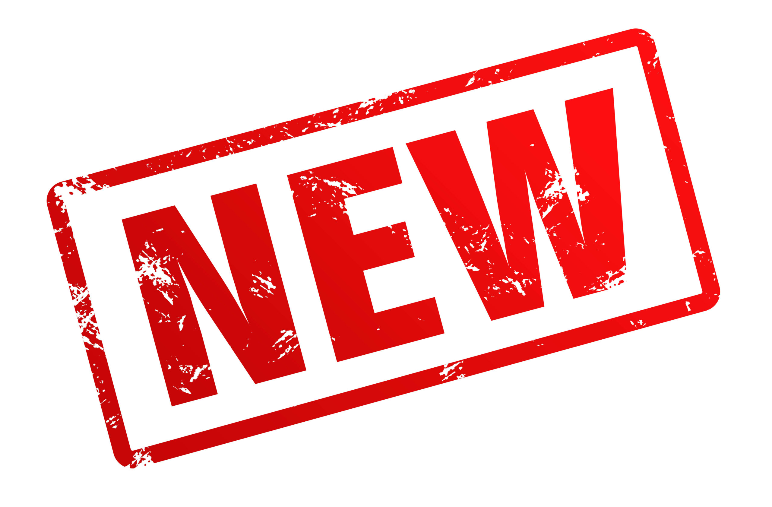 New Blue Jeep Unlimited For Sale: Your Ultimate Guide to Acquiring the Iconic Adventurer New Blue Jeep Unlimited For Sale: Your Ultimate Guide to Acquiring the Iconic Adventurer