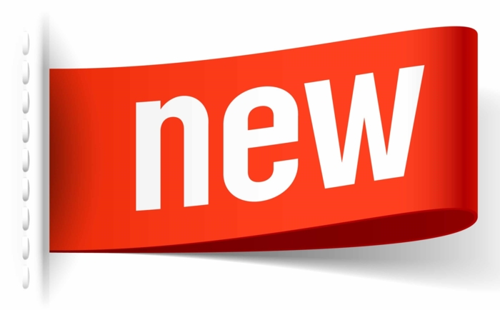 New Right Hand Drive Jeep Vehicles For Sale In New England: Your Comprehensive Guide