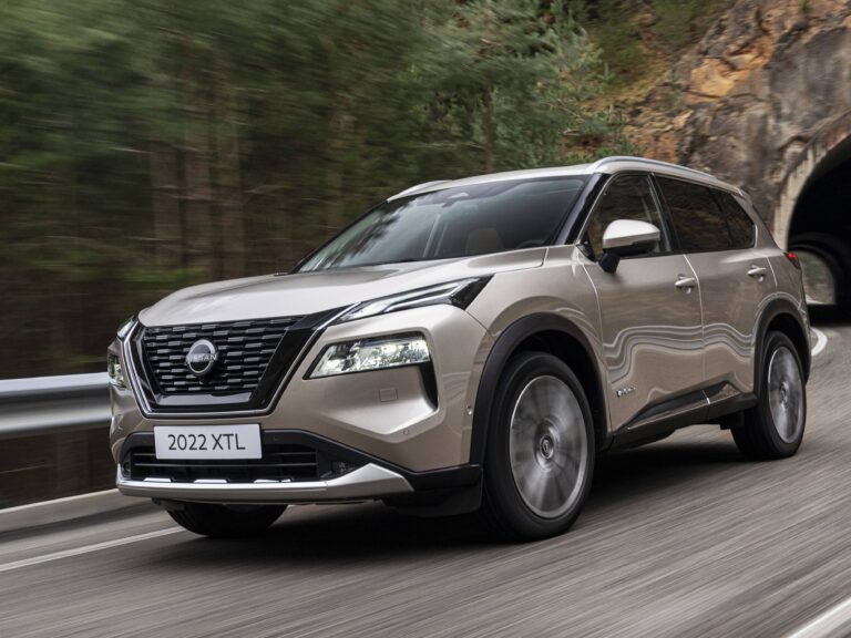Nissan Patrol Jeep For Sale: Your Ultimate Buyer’s Guide