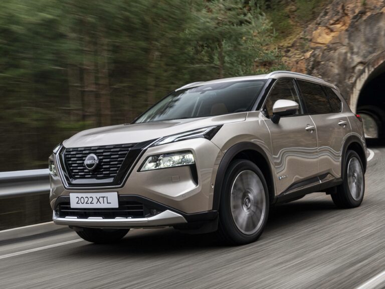 Nissan Patrol Jeep For Sale: Your Ultimate Guide to Finding Your Next Off-Road Icon