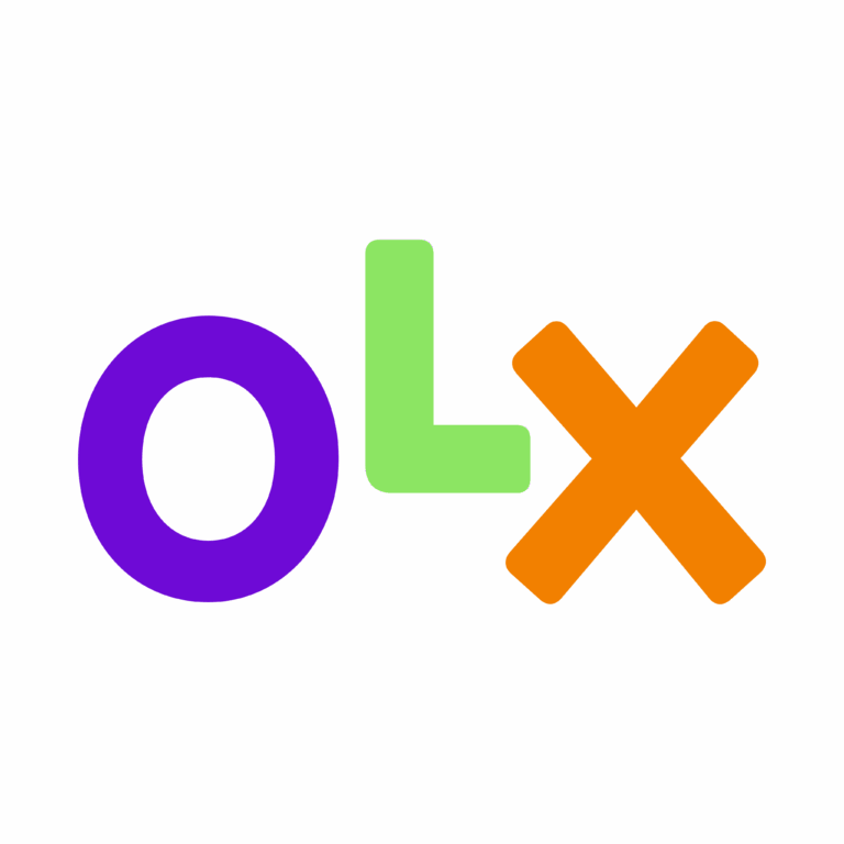 Olx Jeep For Sale: Navigating the Market for Your Next Adventure Companion