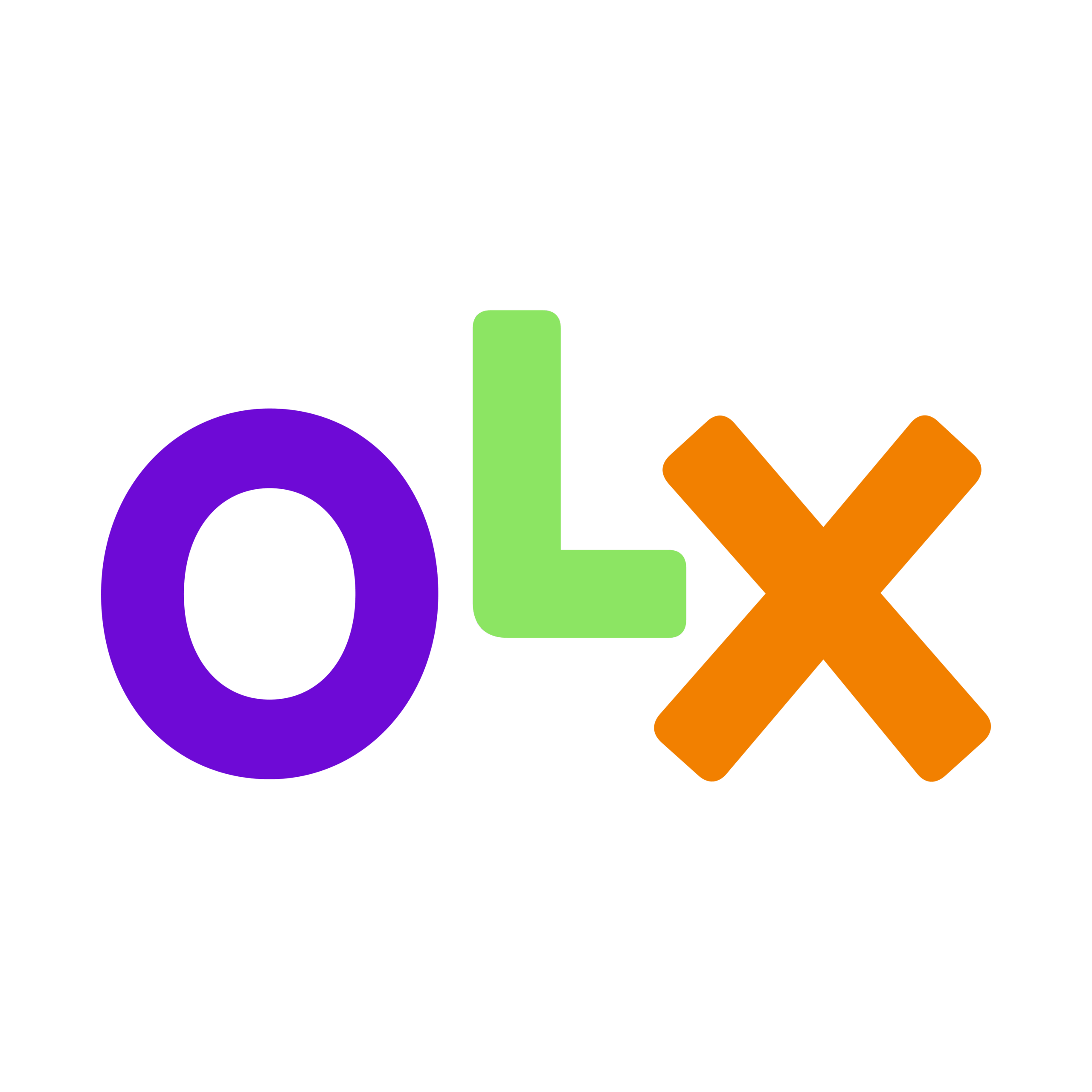 Olx Jeep For Sale: Navigating the Market for Your Next Adventure Companion
