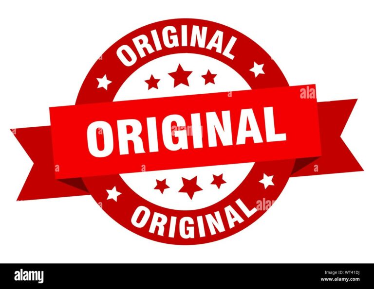 Original Willys Jeep For Sale: Your Comprehensive Buyer’s Guide