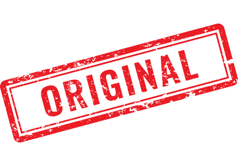 Original Willys Jeep For Sale: Your Comprehensive Guide to Owning a Legend