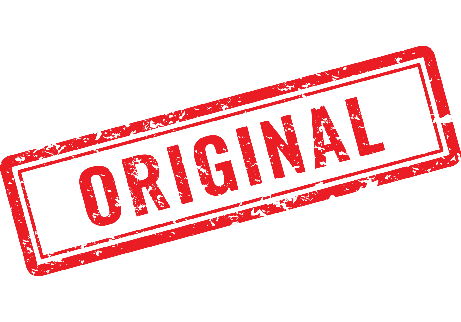 Original Willys Jeep For Sale: Your Comprehensive Guide to Owning a Legend
