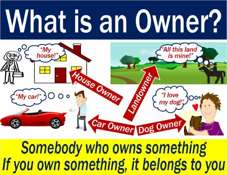 Owner Type Jeep For Sale In Tarlac: Your Comprehensive Guide to a Filipino Icon