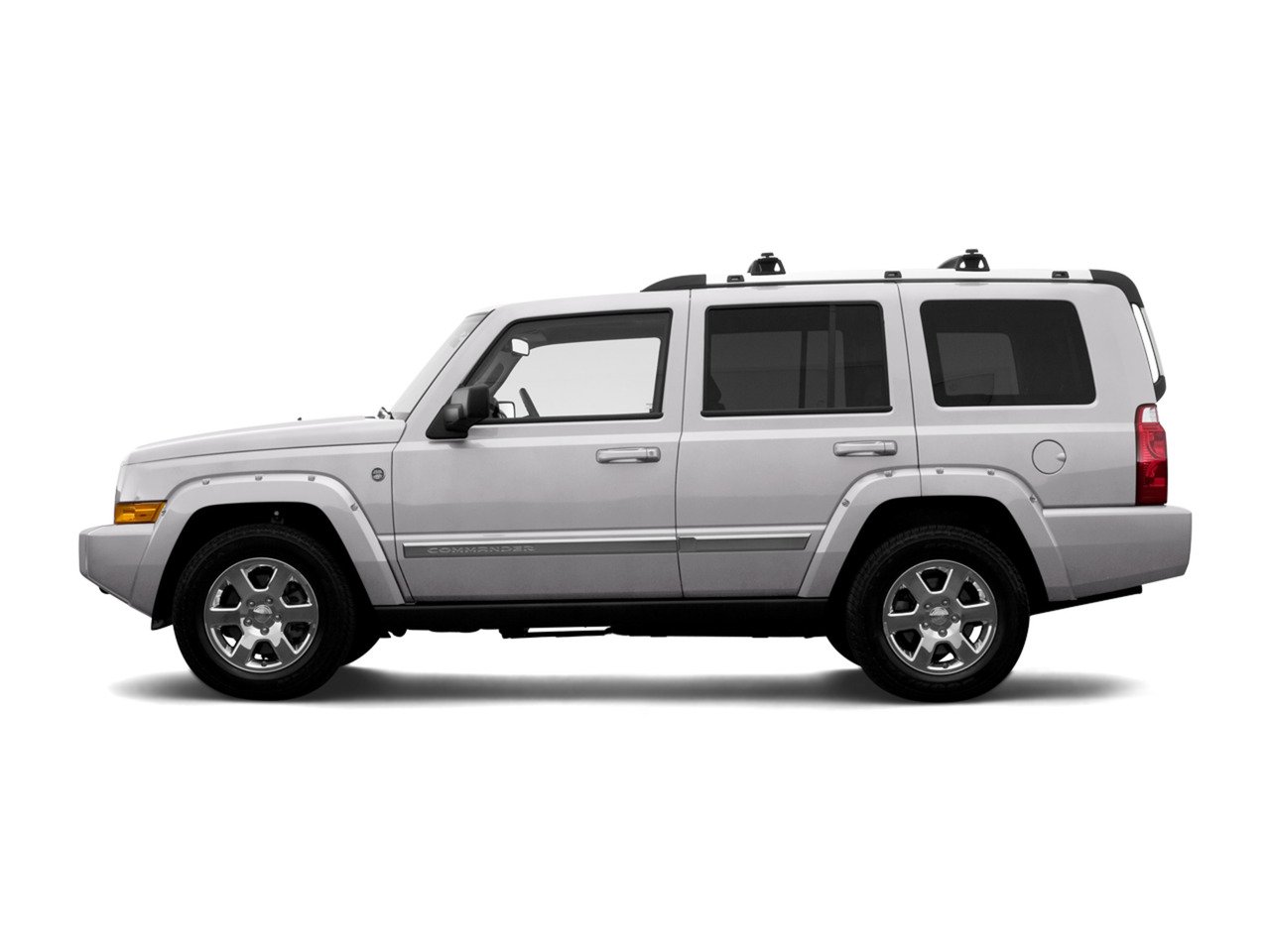 Parts For Sale Jeep Commander: Your Ultimate Guide to Sourcing Components for Your WK Parts For Sale Jeep Commander: Your Ultimate Guide to Sourcing Components for Your WK