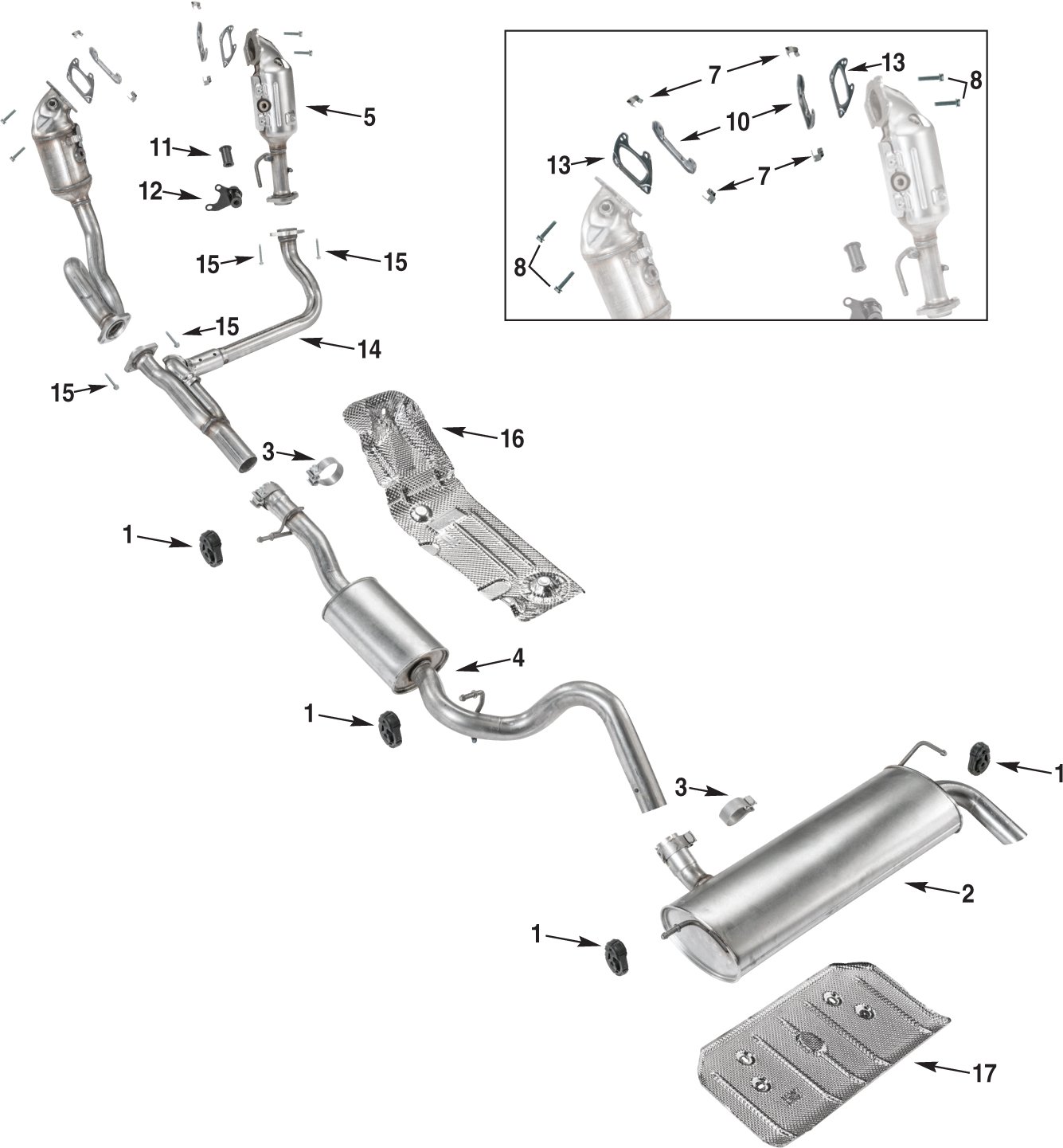Parts For Wrangler Jeep Parts For Wrangler Jeep