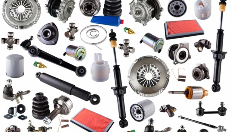 Parts Jeep For Sale: Your Ultimate Guide to Keeping Your Legend Rolling
