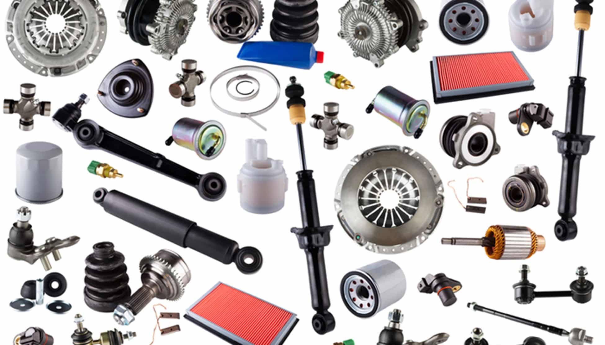 Parts Jeep For Sale: Your Ultimate Guide to Keeping Your Legend Rolling