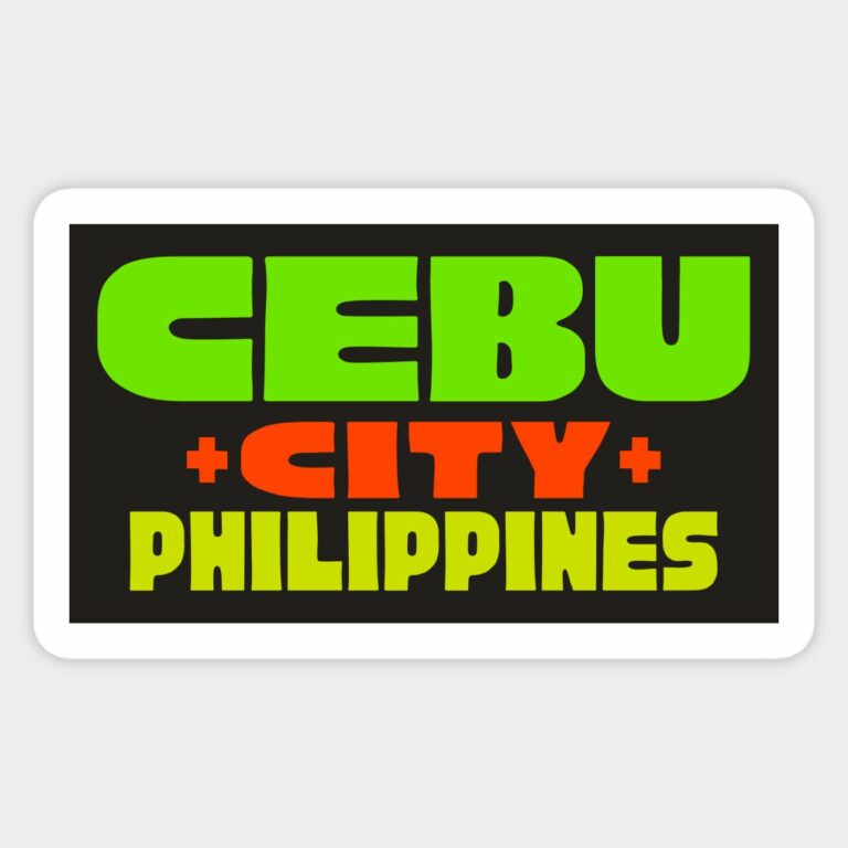 Passenger Jeep For Sale In Cebu City: Your Comprehensive Guide