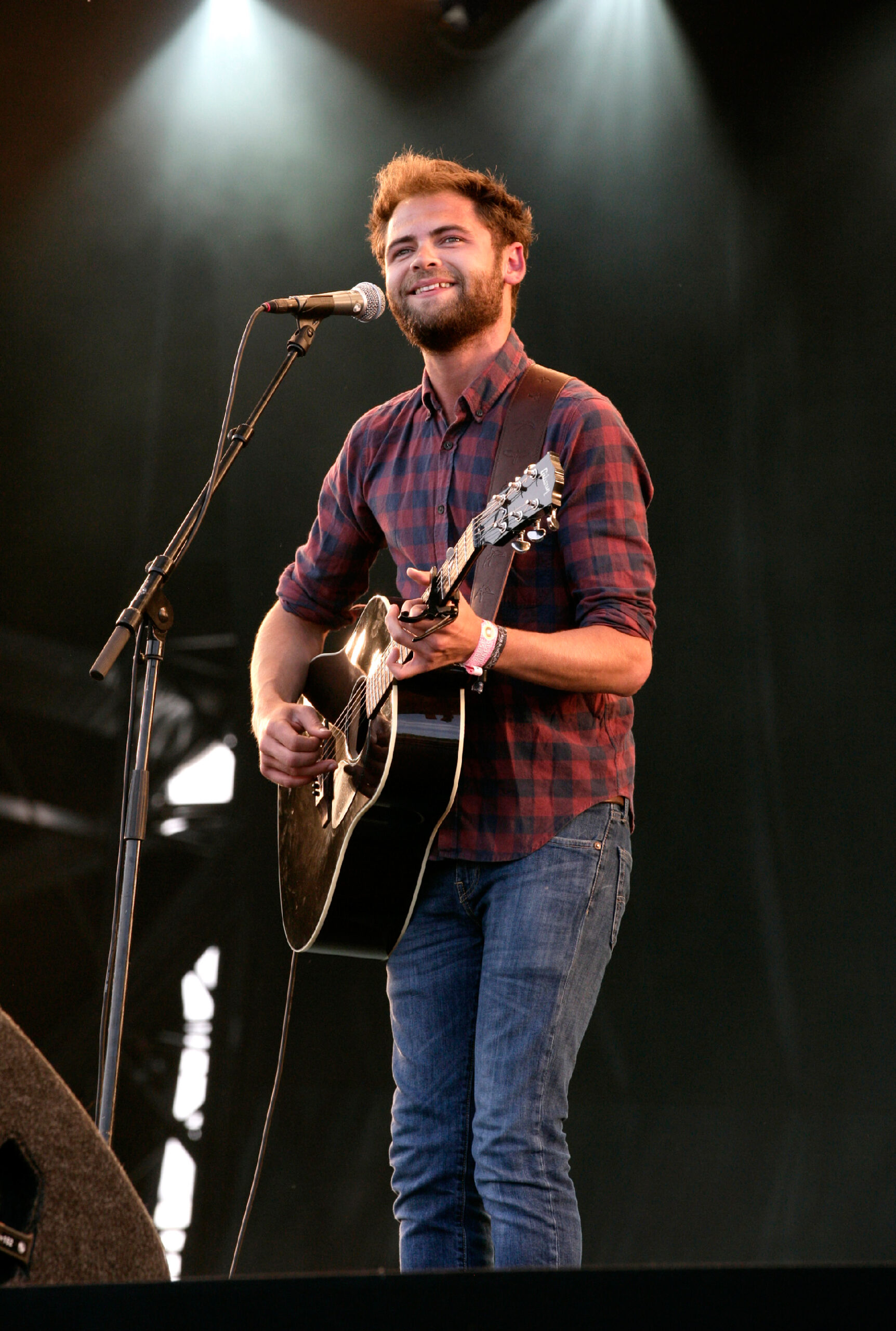 Passenger Jeep For Sale In Nueva Ecija: A Comprehensive Guide to Navigating the Market Passenger Jeep For Sale In Nueva Ecija: A Comprehensive Guide to Navigating the Market