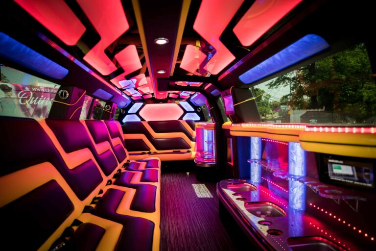 Passenger Jeep For Sale: Your Ultimate Guide to Buying and Selling