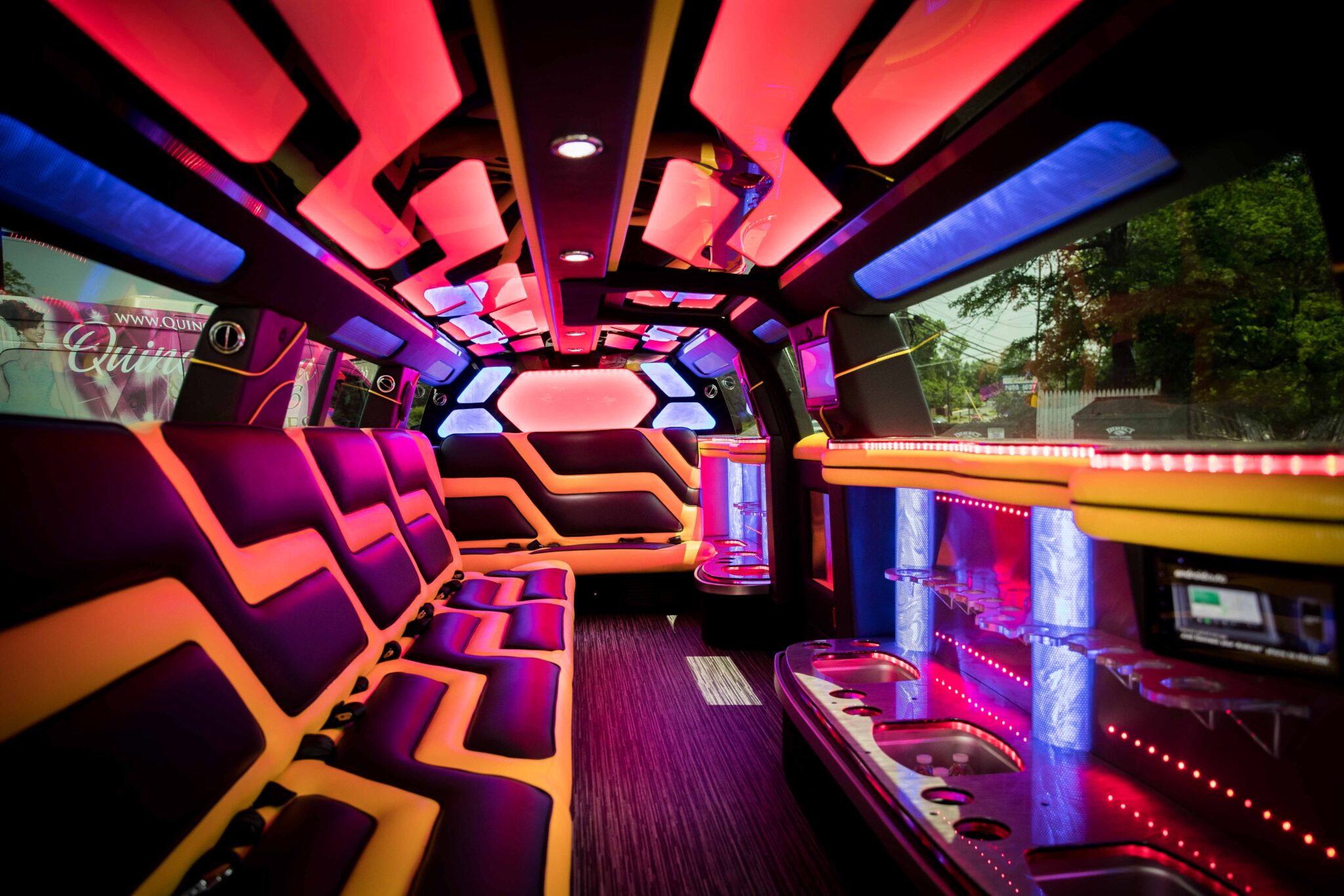 Passenger Jeep For Sale: Your Ultimate Guide to Finding the Perfect Adventure Companion Passenger Jeep For Sale: Your Ultimate Guide to Finding the Perfect Adventure Companion