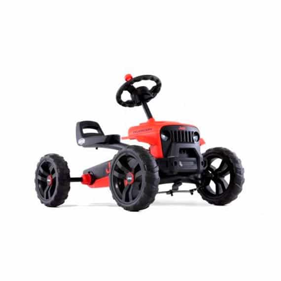 Pedal Jeep For Sale: Your Ultimate Guide to Buying, Selling, and Appreciating These Timeless Treasures