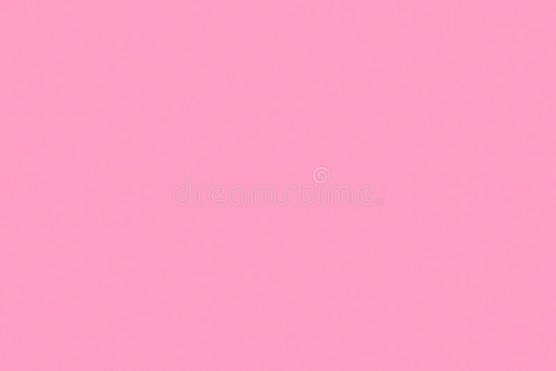 Pink Accessories For Jeep Wrangler: Unleash Your Inner Flamingo on the Trails