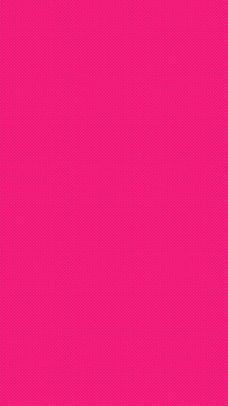 Pink Camo Jeep For Sale: Your Ultimate Guide to Finding and Owning a Distinctive Ride