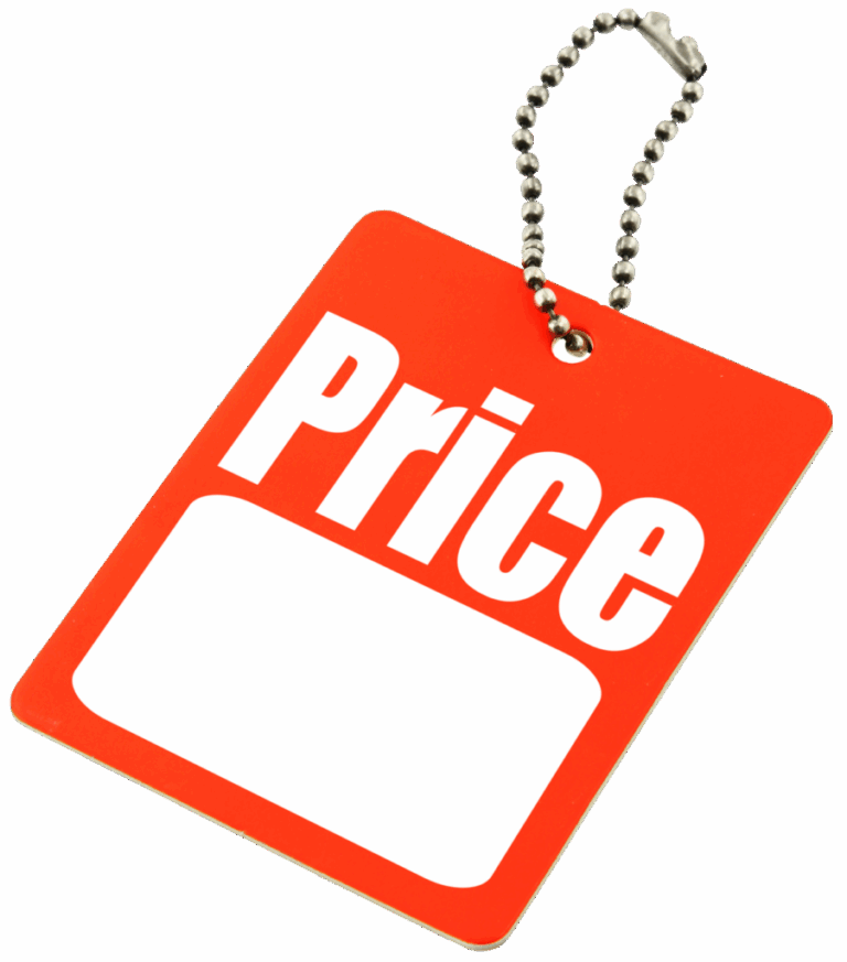 Price For Wrangler Jeep: Your Comprehensive Guide to Understanding the Cost of Adventure