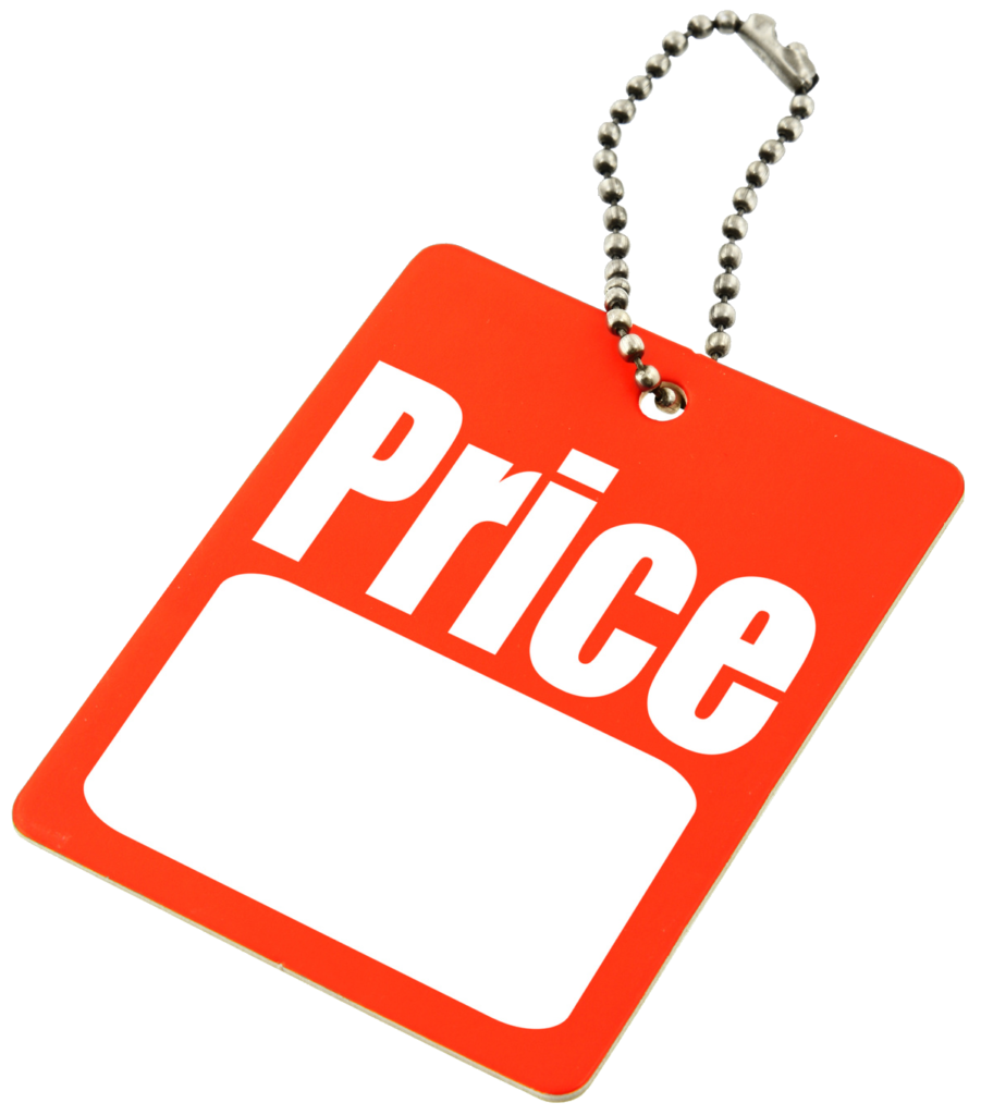 Price For Wrangler Jeep: Your Comprehensive Guide to Understanding the Cost of Adventure
