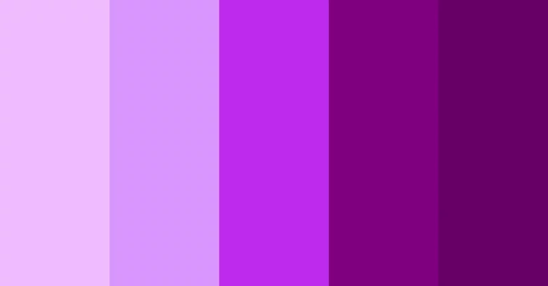 Purple Jeep Trucks For Sale: Your Ultimate Guide to Finding and Owning the Amethyst Off-Roader