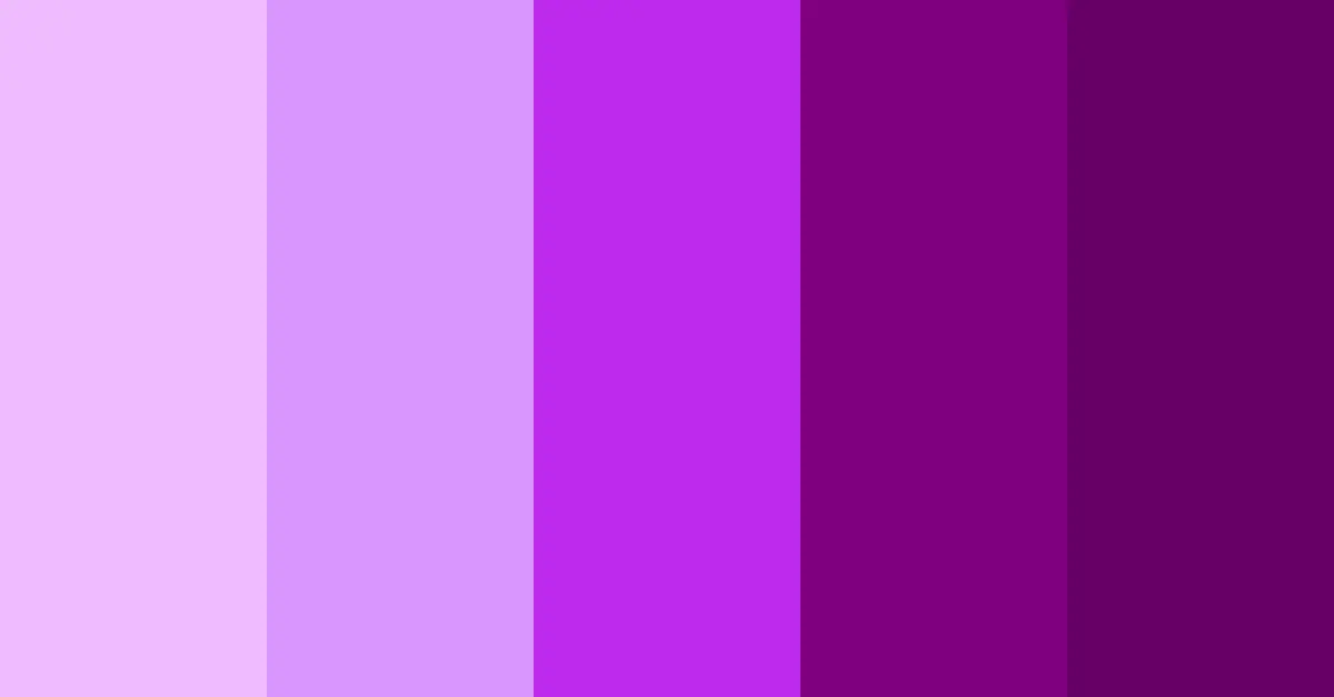 Purple Jeep Trucks For Sale: Your Ultimate Guide to Finding and Owning the Amethyst Off-Roader