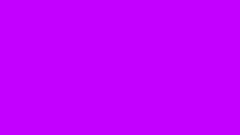 Purple Jeep Trucks For Sale: Your Ultimate Guide to Standing Out