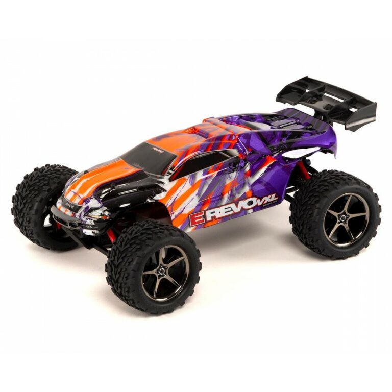 Rc Jeep Rock Crawlers For Sale