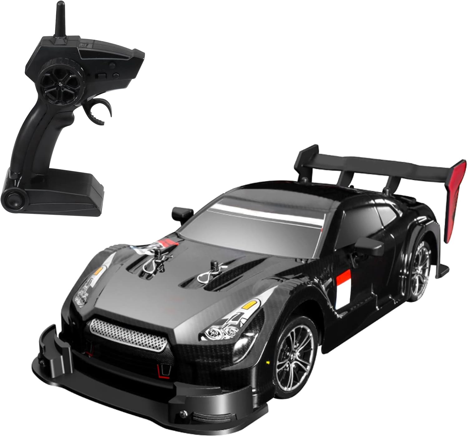 RC Jeep Rock Crawlers For Sale: Your Ultimate Guide to Off-Road Adventures