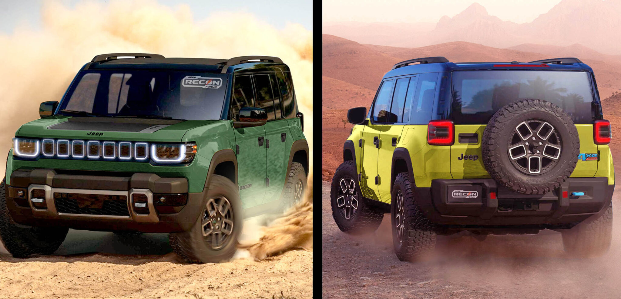 Recon Green Jeep Patriot 4×4 For Sale Md: Your Ultimate Guide to Adventure Recon Green Jeep Patriot 4×4 For Sale Md: Your Ultimate Guide to Adventure
