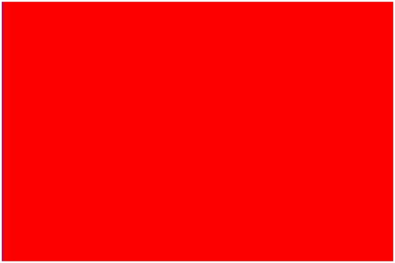 Red Accessories For Jeep Wrangler: Igniting Your Ride with Style and Spirit