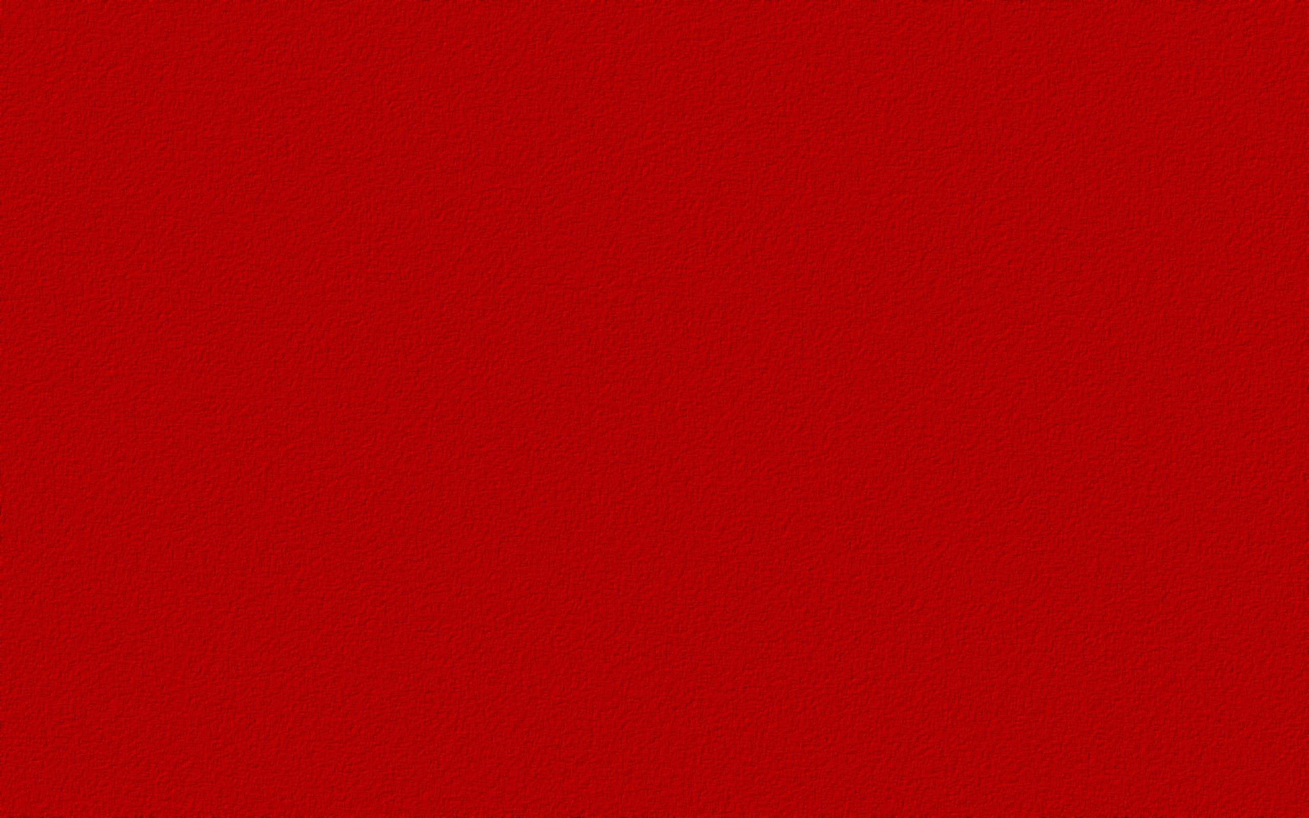 Red Jeep For Sale NC: Your Comprehensive Guide to Finding the Perfect Ride