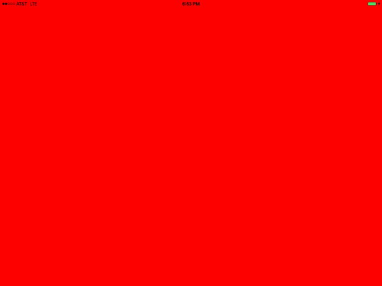 Red Jeep For Sale Nc: Your Ultimate Guide to Finding the Perfect Crimson Companion in the Tar Heel State