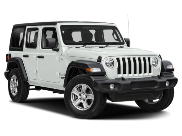 Rhd Jeep For Sale Used: Your Comprehensive Guide to Navigating the Niche Market