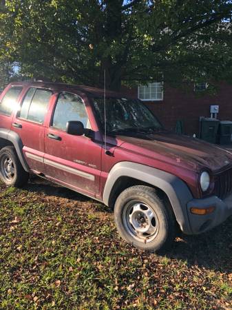 Rhd Mail Jeep For Sale