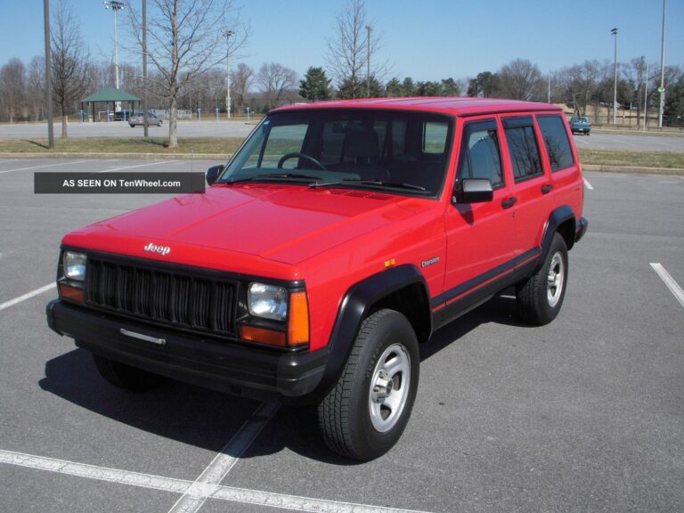Right Hand Drive Jeep For Sale In Florida: Your Comprehensive Guide to Unique Motoring