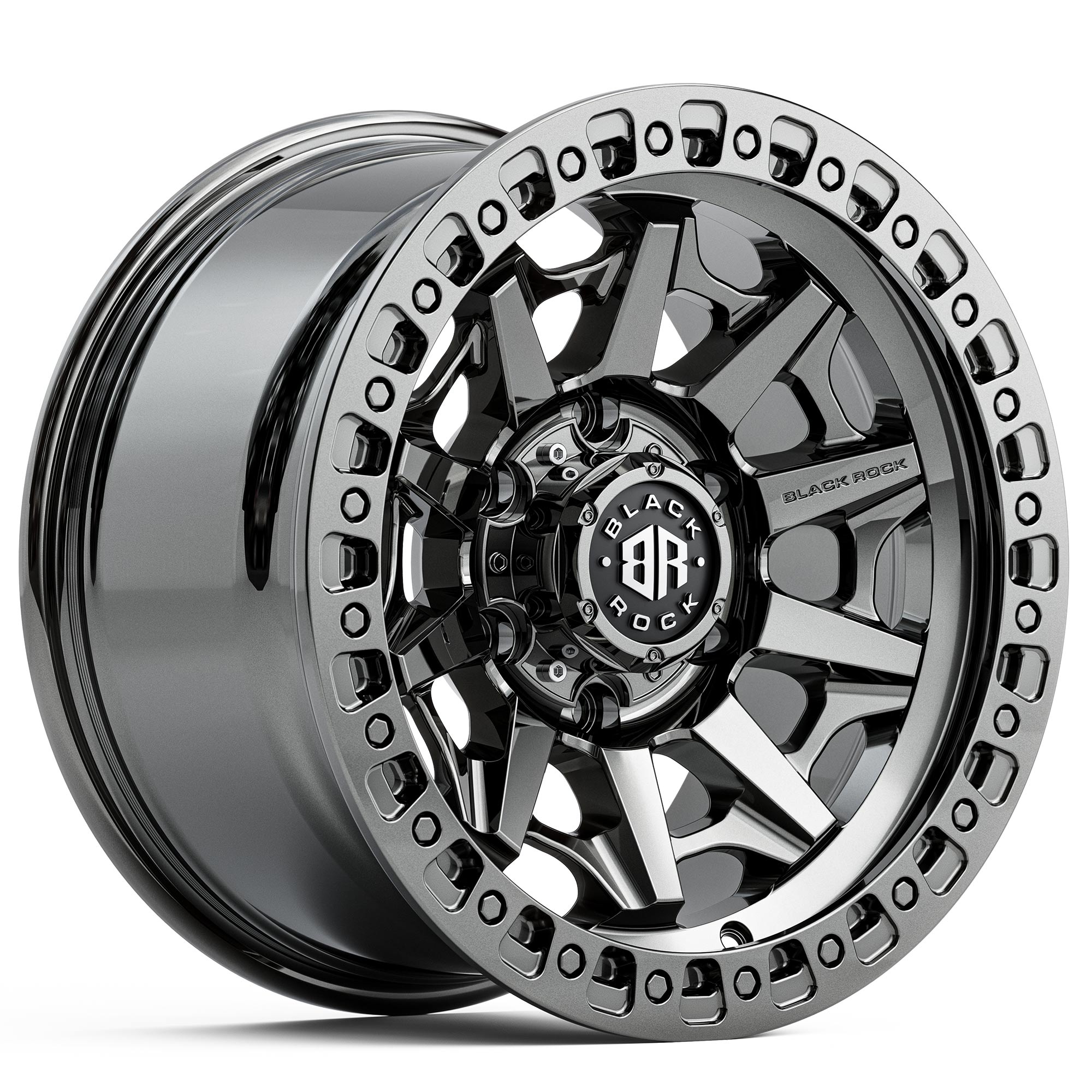Rims For Sale For 2002 Jeep Grand Cherokee: A Comprehensive Buyer’s Guide