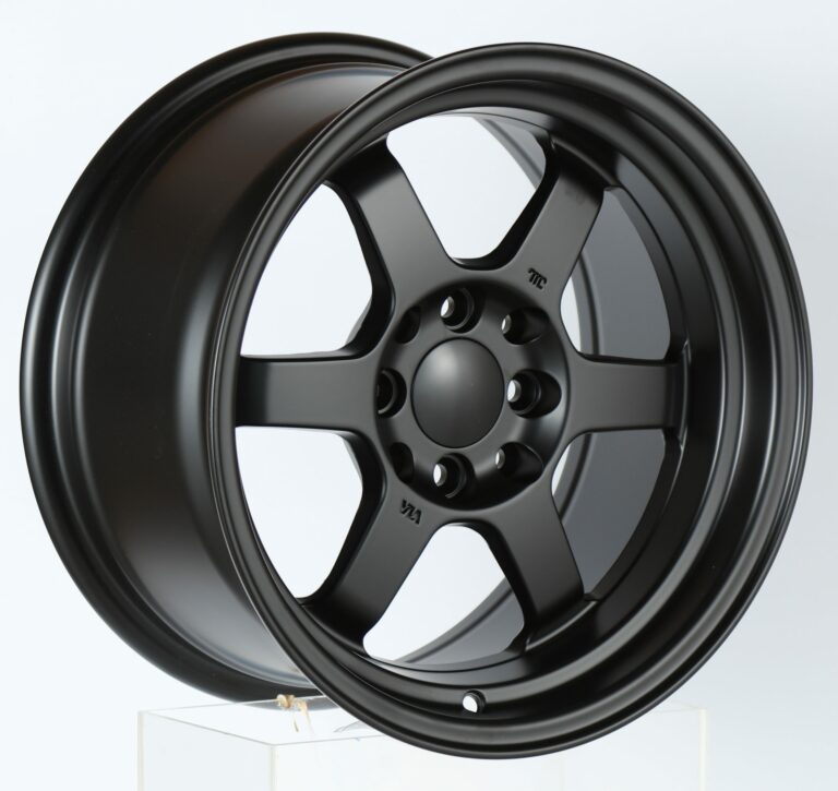 Rims For Sale For 2002 Jeep Grand Cherokee: A Comprehensive Guide to Upgrading Your WJ