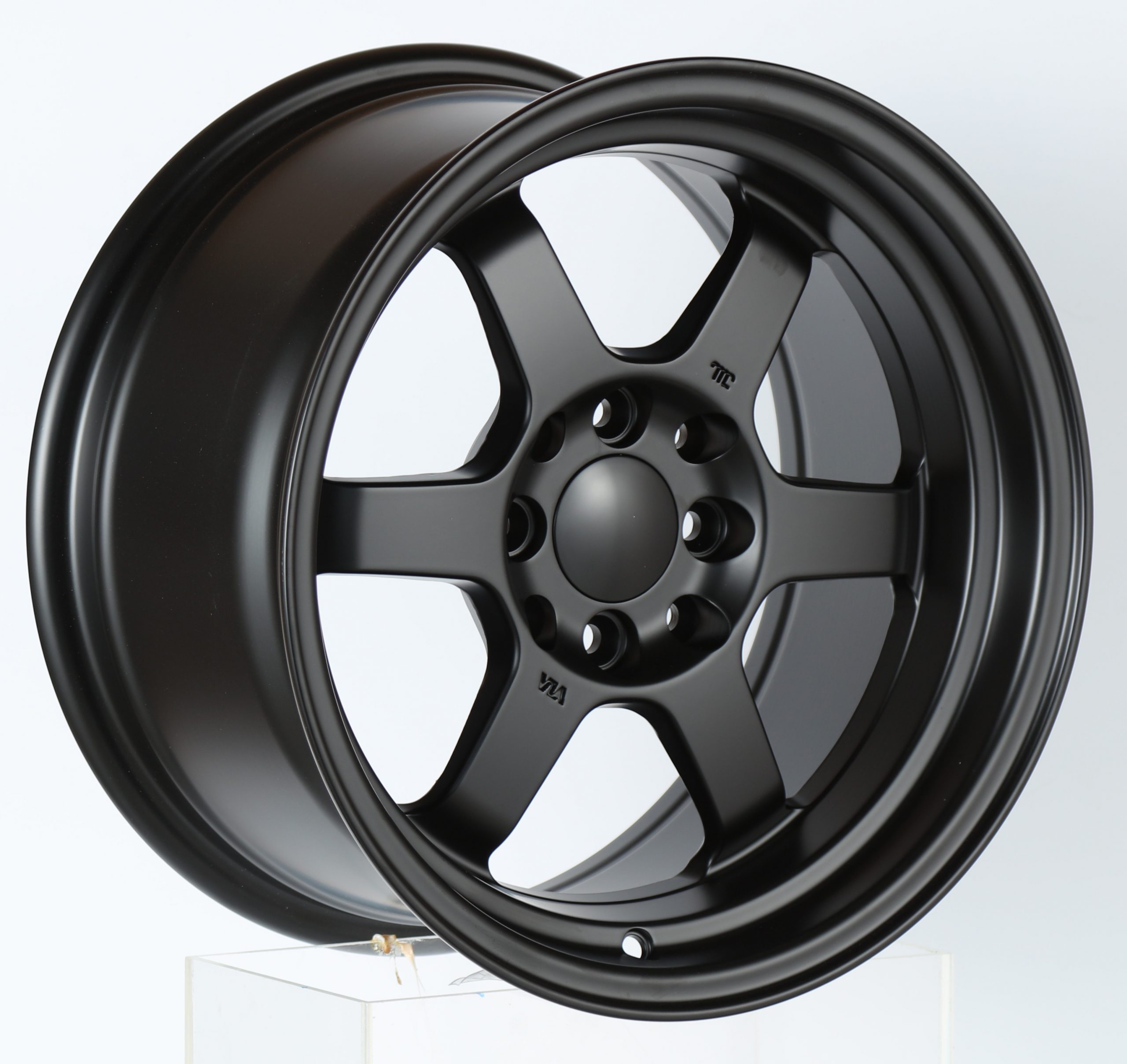 Rims For Sale For 2002 Jeep Grand Cherokee: A Comprehensive Guide to Upgrading Your WJ