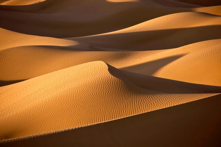 Sand Colored Jeep Wrangler For Sale: Your Ultimate Guide to Finding and Owning the Desert Dream Machine