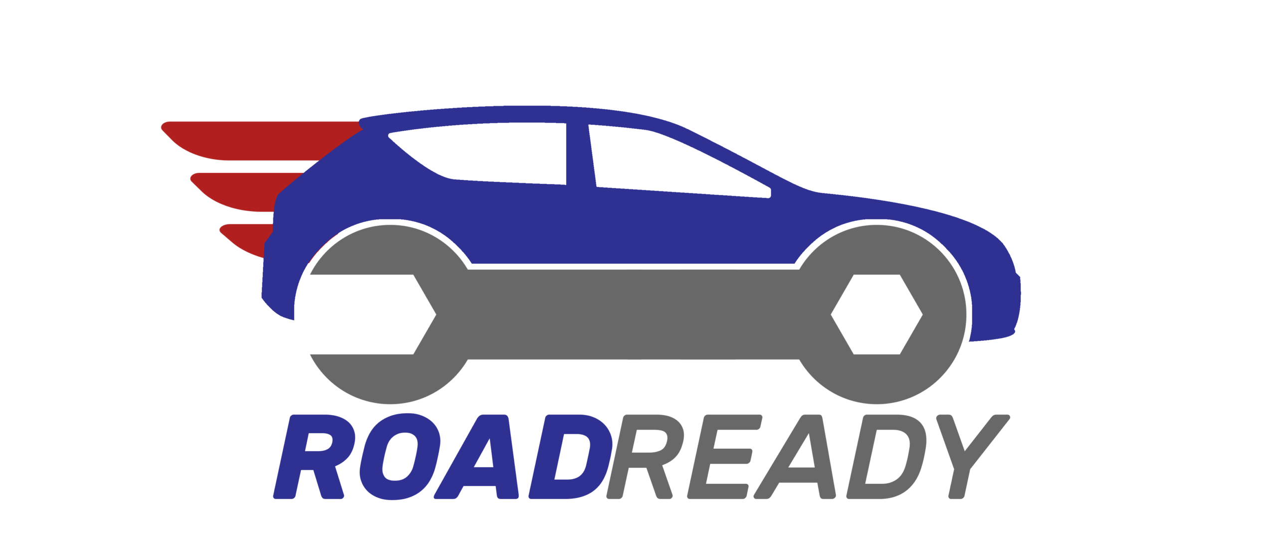 Sarao Jeep For Sale: A Comprehensive Guide to Owning a Filipino Icon