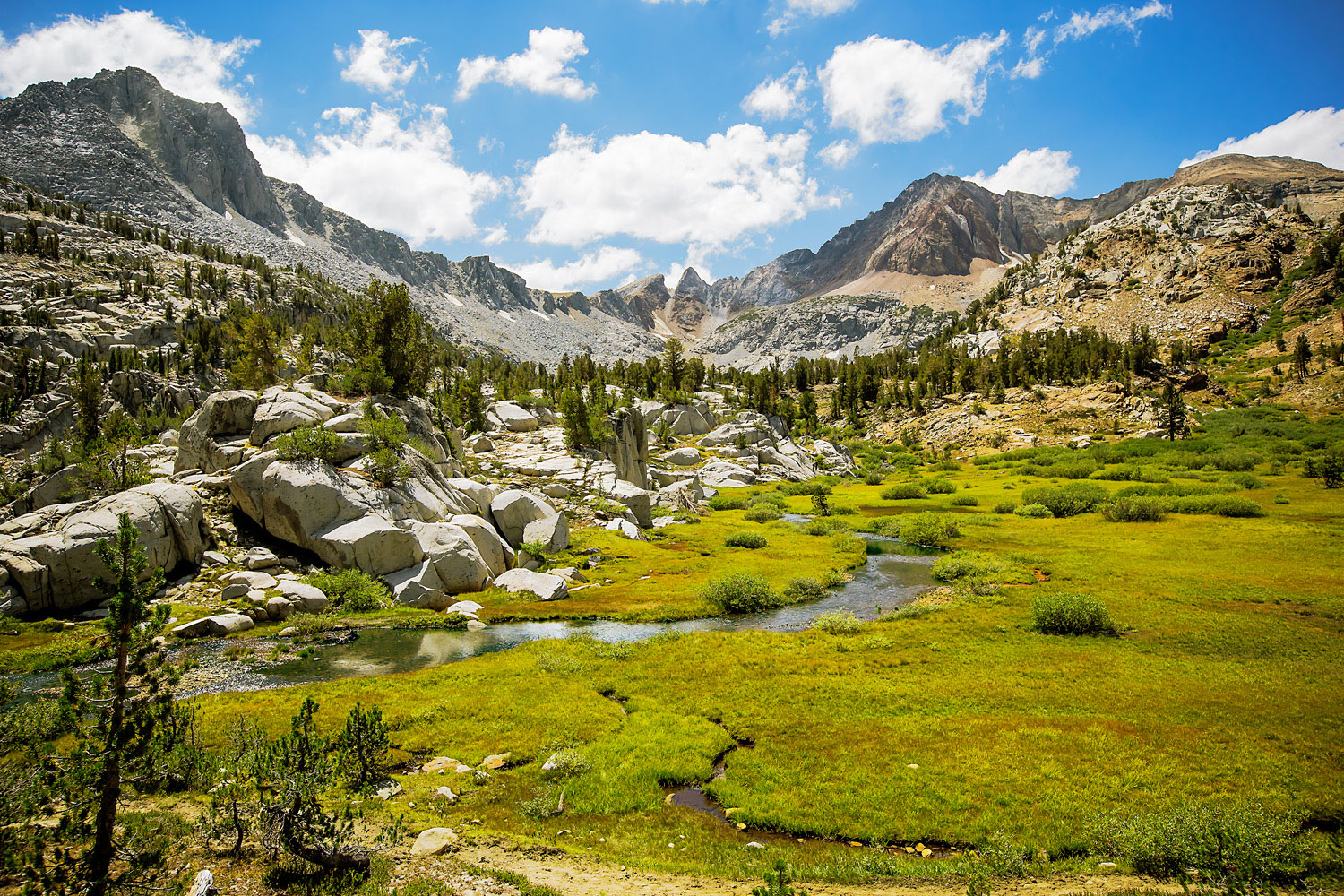 Sierra Jeep For Sale: Your Ultimate Guide to Finding the Perfect Off-Road Companion