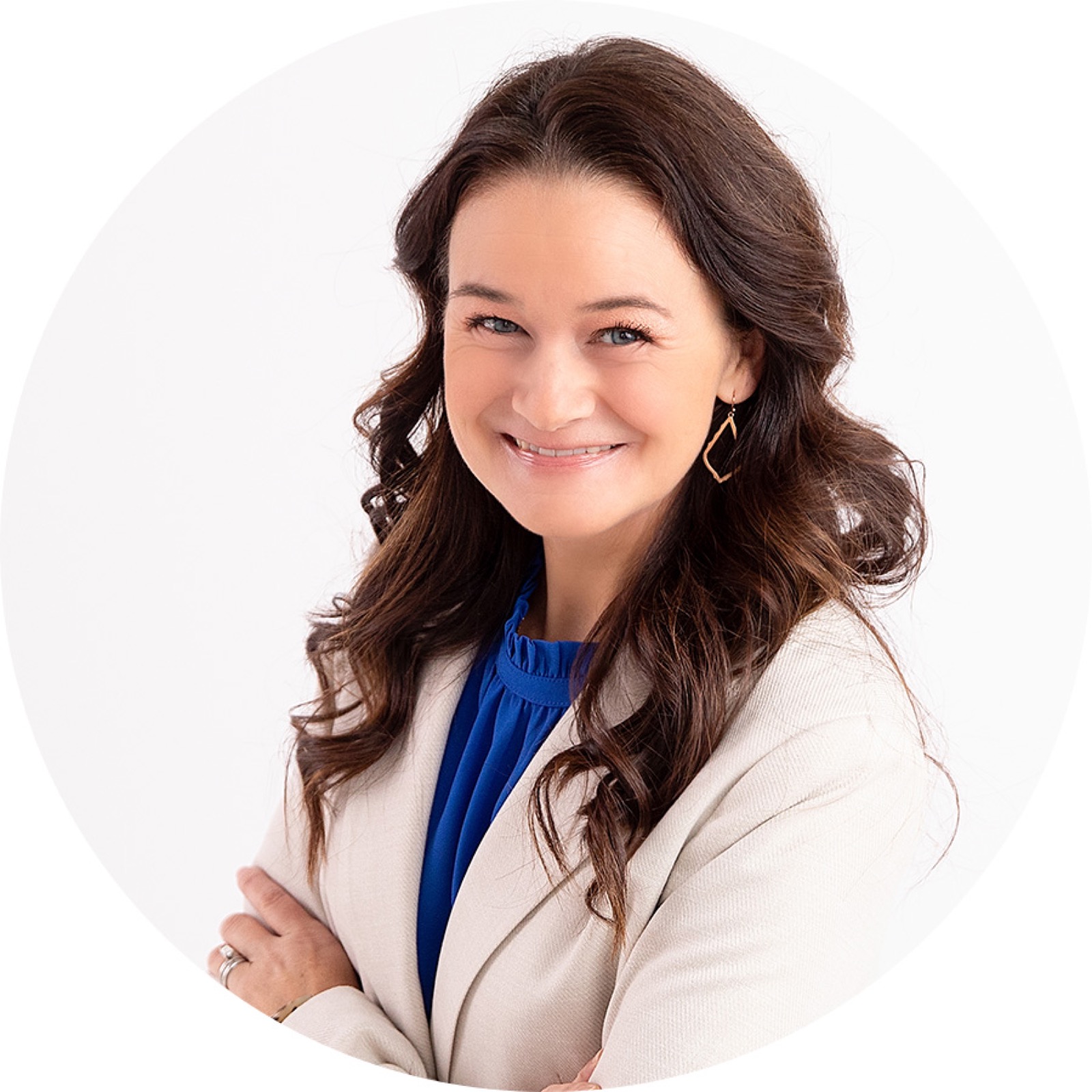 Stock Jeep Wheels And Tires For Sale: Your Comprehensive Guide to Smart Upgrades and Replacements