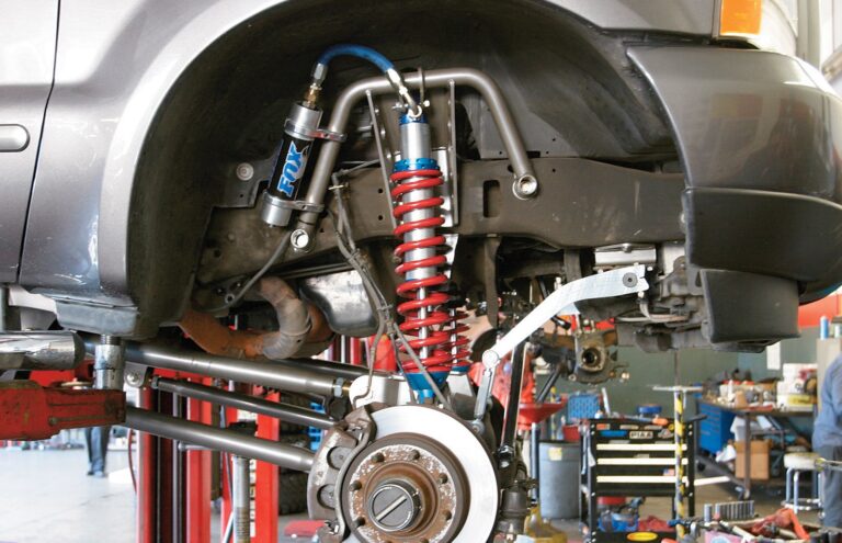 Suspension Lifted Jeep For Sale: Your Ultimate Buyer’s Guide