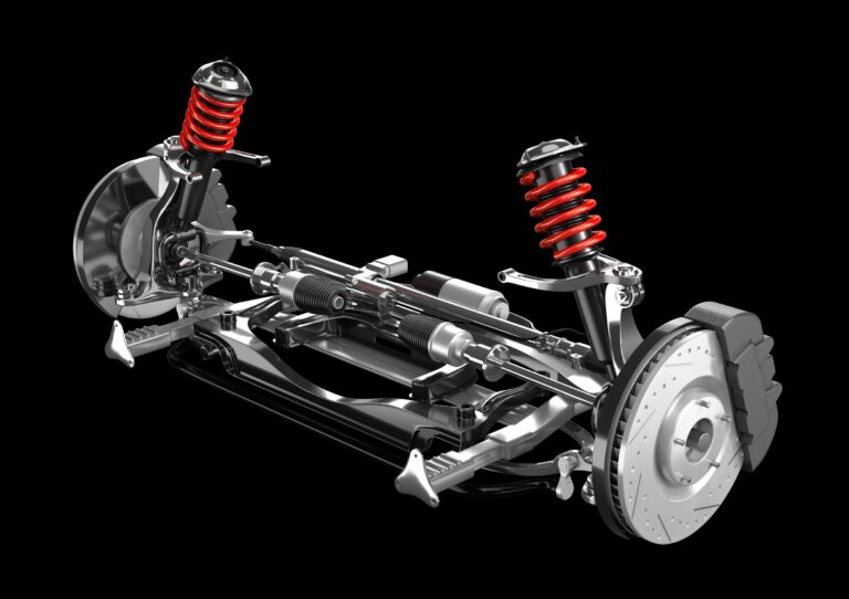 Suspension Lifted Jeep For Sale: Your Ultimate Guide to Finding the Perfect Off-Road Machine